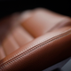 Illustration for article titled 2010 Ford Mustang GT
